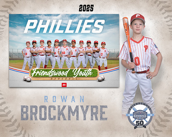 7U_Phillies_Brockmyre_Rowan_LY4_3878_MM