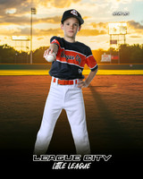 AA.Cowling.Astros_Redus_Russell_143A1302 (2)_SUNSHINE