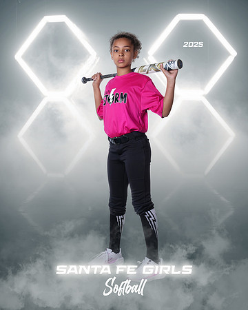 10U_Storm_Evans_Emma_143A0311-3_HEX_