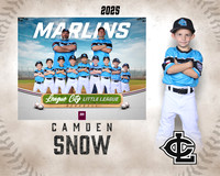 CP.Moreno.Marlins_Snow_Camden_SF_28651_MM