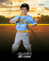TB_BREWERS_Valadez_Jonathan_CAM13539_SUNSHINE