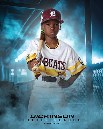 CP8_BOBCATS_Thomas_Jaxon_DLL12324_DUGOUT_