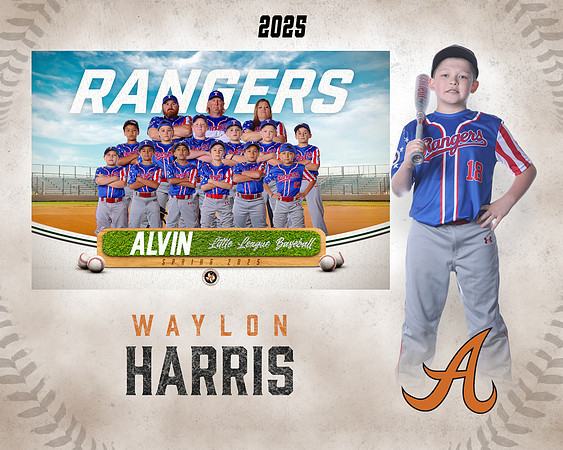 MINORS_RANGERS_10U_Harris_Waylon_143A2193_MM