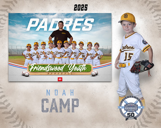 6U_Padres_Camp_Noah_FRD30570_MM