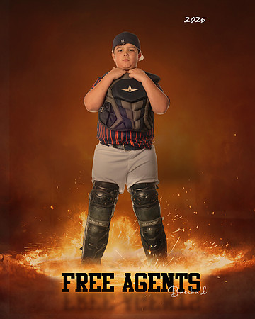 9U GARZA_HARRIS_LIAM_IMGL4673_ROF