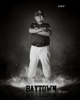 M1_Dodgers_Molina_Aaron_BAY29027_ROFbw