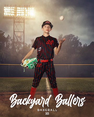 10U_Red_Berggren_Liam_MAG14648_FIELD LIGHTS_