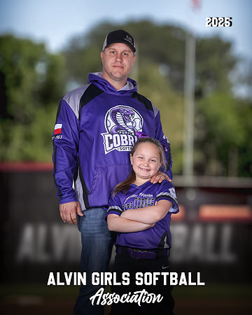 PURPLE COBRAS 8U_Schmidt_Payton_143A0070_ALVINSB_MULTI