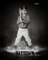 M3_ Astros_Armenta_Alex_BAY29366_ROFbw