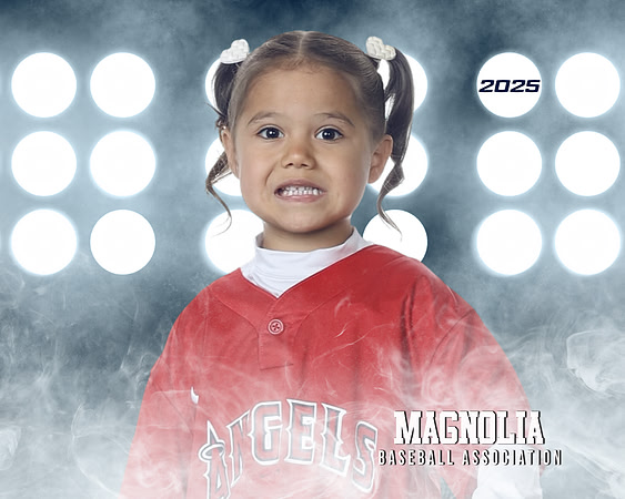 4_5U_Angels_Rodriguez_Everly_MAG10059_LIT