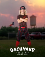 9U_Black_Thomson_Gavin_MAG10182_TRUCKS_