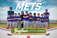 M1_METS NO BG_TEAM FINAL_