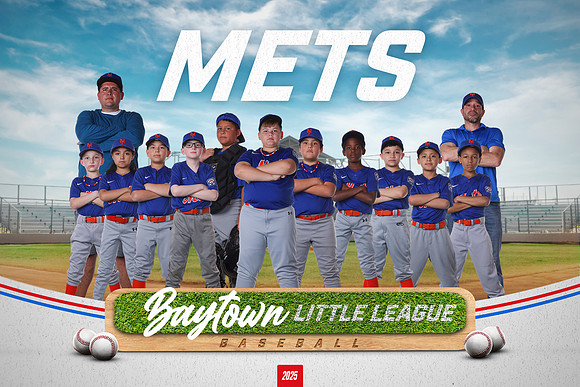 M1_METS NO BG_TEAM FINAL_