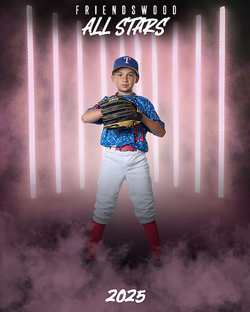 10U BLUE_Infante_Mason_MAG10967_LIGHTS