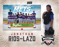 M1_Mets_Rios-Lazo_Jonathan_BAY13164_MM