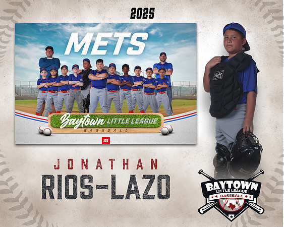 M1_Mets_Rios-Lazo_Jonathan_BAY13164_MM