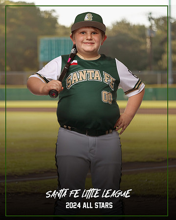 8U_Collins_Declan_SF_20595_ONFIELD_