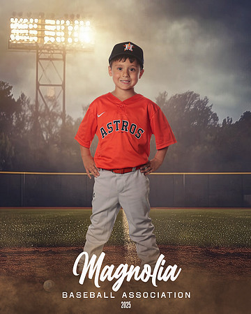4_5U_Astros_Humphrey_Liam_MAG25654_FIELD LIGHTS_