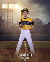AA.Gianella.Pirates_Giannella_Porter_143A0251-2_FIELDLIGHTS