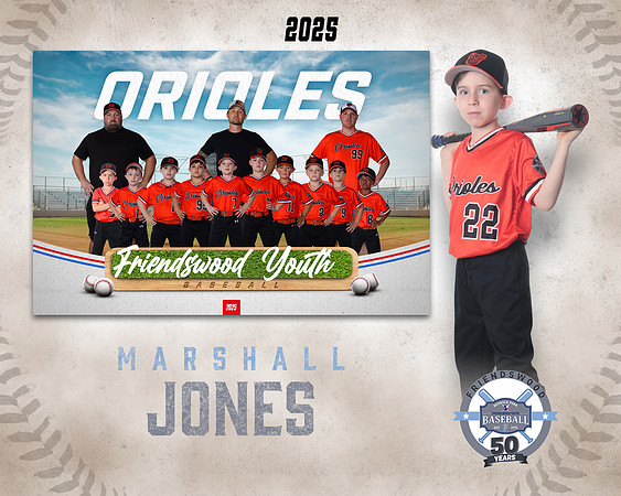 7U_Orioles_Jones_Marshall_IMGL5547_MM