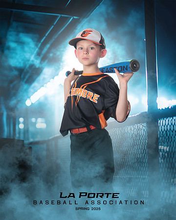 8U_Pinto_Orioles_Vincent_Wyatt_LP023700_DUGOUT