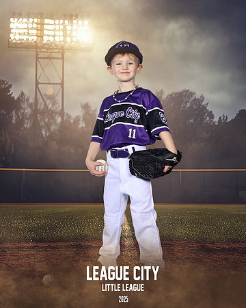 CP.Lilley.Rockies_McGivern_Callam_SF_28544_FIELDLIGHTS