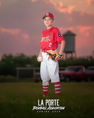 12U_Bronco_Cardinals_Gonzales_Chayce_LP024325_TRUCK