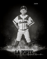6U_Shetland_Mariners_Cardenas_Lucas_LP023407_ROF_BW