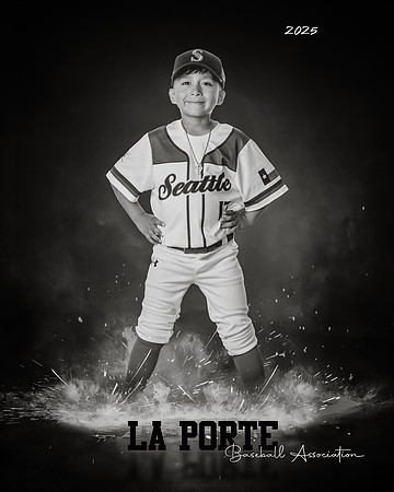 6U_Shetland_Mariners_Cardenas_Lucas_LP023407_ROF_BW