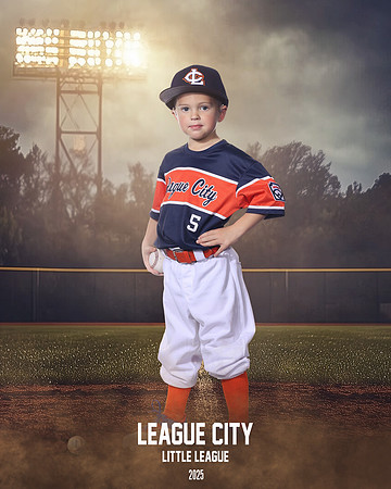 CP.Menefee.Astros_Menefee_Brek_IMG_0758_FIELDLIGHTS