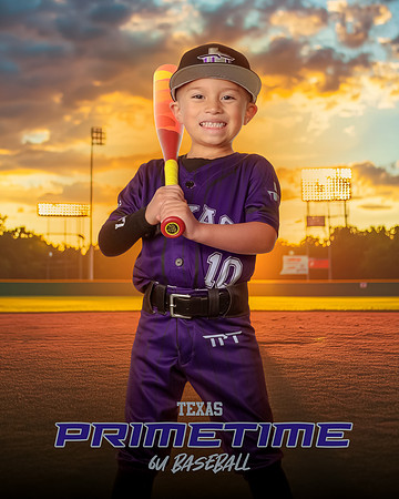 Primetime_Menendez_Lucas_IMGL6492_SUNSHINE_