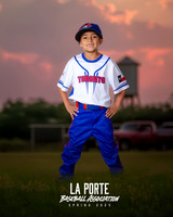 8U_Pinto_Blue Jays_Lopez_Emilio_LP011692_TRUCK