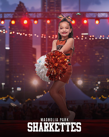 DRILL_Mendez_Miranda_IMGL0460_CENTERSTAGE_