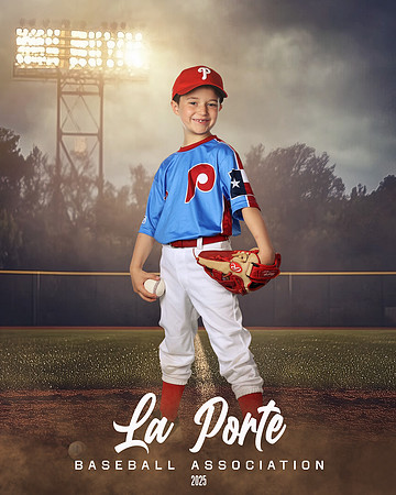 6U_Shetland_Phillies_Gamblin_Brady_LP010568_FIELDLIGHTS