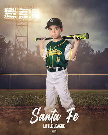 TB_ATHLETICS_Macaluso_Dominic_IMGL8247_FIELDLIGHTS
