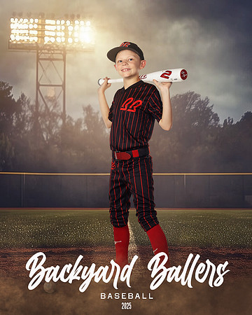 9U_Red_Nemec_Bode_MAG13806_FIELDLIGHTS
