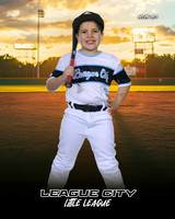 RK.Clark.Rays_Schoneman_Otto_143A1512_SUNSHINE
