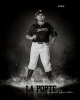 12U_Bronco_Phillies_Perez_Corando_LP011912_ROF_BW