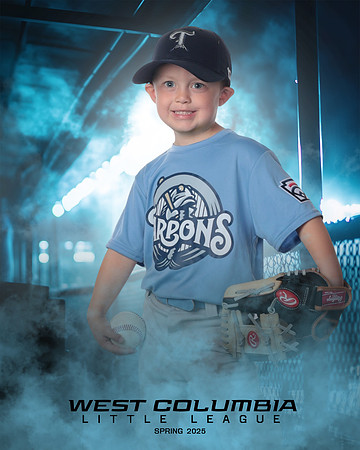 TB TARPONS_Munson_Kyle_IMGL7125_DUGOUT_