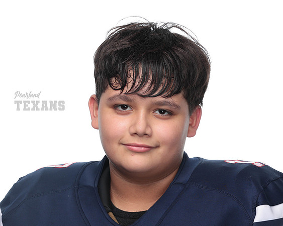 SR_Flores_Isaiah_IMGL0076_HS_
