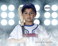 8U_Pinto_Blue Jays_Elkins_Ethan_LP011800_LIT
