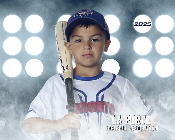 8U_Pinto_Blue Jays_Elkins_Ethan_LP011800_LIT
