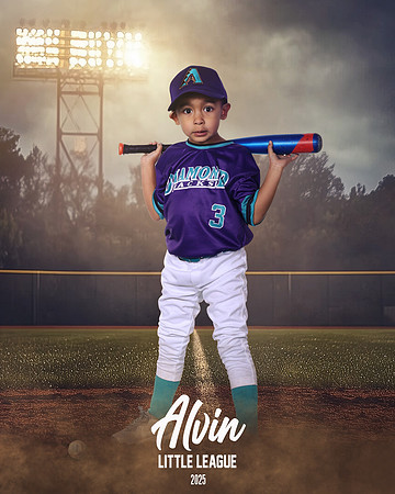 JR_TB_DIAMONDBACKS_Serrano_Noah_CAM14023_FIELDLIGHTS