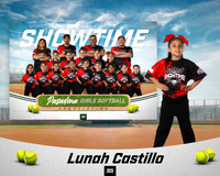 SHOWTIME_Castillo_Lunah_PGS10246_MM