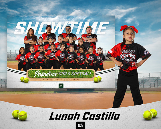 SHOWTIME_Castillo_Lunah_PGS10246_MM