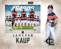 RK.Littlejohn.Astros_Kaup_Jameson_SF_27848_MM