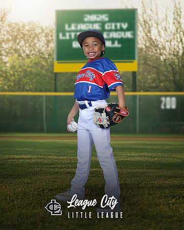 RK.Gatliff.Cubs_Stinson_Kyson_SF_27334_CHANGEABLE
