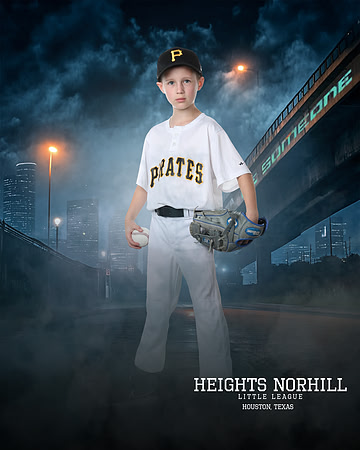 PW_PIRATES_Sheridan_Walter_HN011144_BESOMEONE