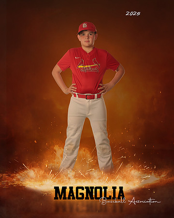 11_12U_Cardinals_Rush_Levi_MAG27110_ROF
