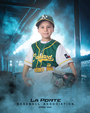 5U_Shetland_Athletics_Sanchez Jr._Jonathan_LP022491_DUGOUT